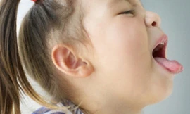 Điểm mặt dị vật nguy hiểm trong nhà khiến bé dễ hóc