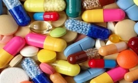 Hạn dùng của thuốc là thời hạn ấn định cho thuốc mà trước thời hạn đó thuốc còn đảm bảo các yêu cầu về tiêu chuẩn chất lượng