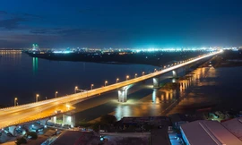 Quý 4/2018: Bất động sản phía đông rực sáng