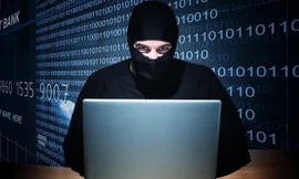 Ảnh minh họa. (Nguồn: tibco.com)