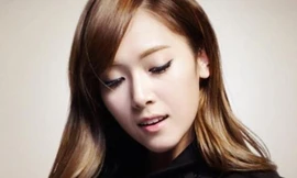 Cách giúp bạn bảo toàn màu tóc nhuộm