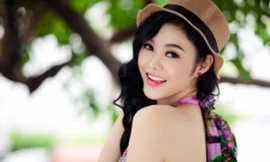 Cách làm da trắng sáng từ các loại củ.