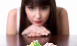 5 thói quen ăn uống vô cùng nguy hiểm cho sức khỏe