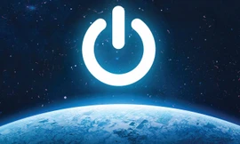 Hà Nội hưởng ứng chiến dịch Giờ trái đất 2019