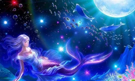 Thứ 7 của bạn: Song Ngư có cơ hội thăng tiến