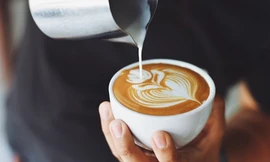 Hé lộ 8 'thủ phạm' khiến bạn thường xuyên bị đau đầu