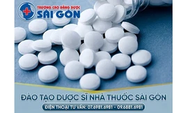 Sinh viên Ngành Dược khi đi thực tập Nhà thuốc cần lưu ý 