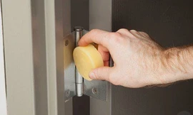 Bất ngờ 9 công dụng hữu ích trong cuộc sống của sáp parafin