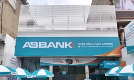 ABBANK tái định vị thương hiệu, nâng cao trải nghiệm của khách hàng
