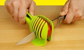 15 phát minh dị thường nhưng đáng được giải Nobel