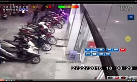 Ảnh cắt từ clip