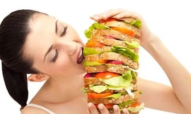 Thêm một lý do khiến bạn nhanh già hơn tuổi