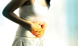 Vi khuẩn HP phá dạ dày ra sao?