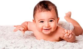 Ảnh minh họa: News.