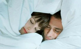 Ảnh minh họa : Nguồn Internet