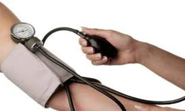 Huyết áp thấp nguy hiểm không kém huyết áp cao