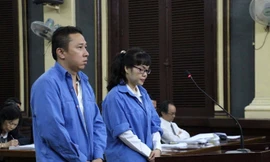 Kiểm soát đặc biệt công ty bị 'siêu lừa' Huyền Như chiếm đoạt 380 tỷ