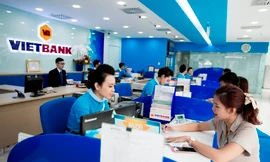 Vietbank đầu tư mạnh mẽ cho nền tảng công nghệ số