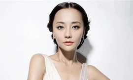 Hàng loạt nữ diễn viên bị phanh phui chuyện ngoại tình