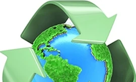 Kinh tế tuần hoàn là xu thế tất yếu