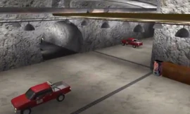 7 công trình quy mô vô cùng ấn tượng dưới lòng đất