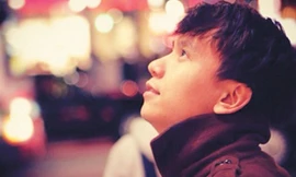 Nguyễn Xuân Phong