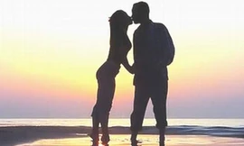 Điều gì giúp nàng hưng phấn?