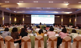 Những quy định quan trọng của thông tư hướng dẫn lập báo cáo tài chính nhà nước