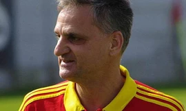 HLV người Romania dẫn dắt đội bóng Thanh Hóa