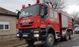 Cụ ông đốt nhà tự tử vì Real thua Barca ở Siêu kinh điển