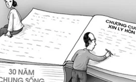 Ảnh minh họa: Internet