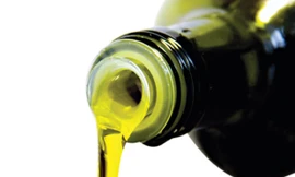 Những cách lãng phí trong căn bếp