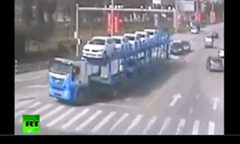 Ảnh cắt từ clip