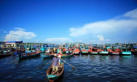 Du lịch Phú Quốc – góc nhìn khách quan và tương lai rộng mở