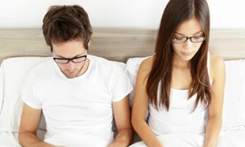 5 điều bạn gái không nên từ bỏ chỉ vì người yêu