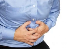 Hội chứng ruột kích thích kéo dài dễ biến chứng các bệnh đường ruột nguy hiểm