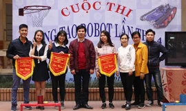 Theo dự thảo, học sinh muốn vào ngành sư phạm phải có học lực từ khá, giỏi trở lên