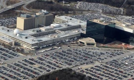 Hacker tiết lộ cách tình báo Mỹ xâm nhập vào hệ thống chuyển tiền toàn cầu