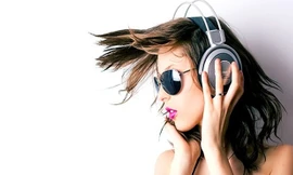 Nguy cơ điếc nặng chỉ vì thói quen rất nhiều người mắc phải