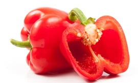 9 thực phẩm rất tốt cho thận của bạn