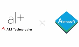 Công ty Việt Nam tham gia phát triển nền tảng lập trình AI cỡ lớn nhất thế giới