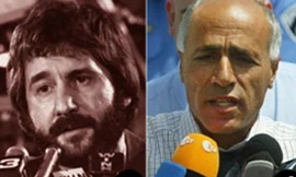 Nhận diện những nhà chỉ điểm nổi tiếng thế giới