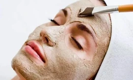 4 thói quen làm đẹp khiến bạn nhanh già