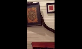 Hình ảnh cắt từ clip