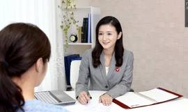 VietCredit luôn sẵn sàng hỗ trợ khách hàng với dịch vụ vượt trội và tận tâm