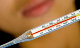 Đừng tự làm thầy thuốc kẻo sinh bệnh.