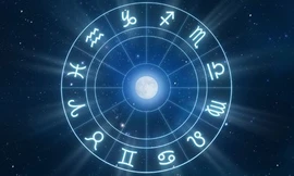 Thứ Ba của bạn: Ma Kết cẩn thận thị phi