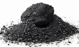 Tuyệt chiêu làm đẹp toàn diện với than hoạt tính