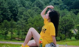 Giới trẻ dẫn đầu xu hướng 'sống khỏe' qua cách giải khát 