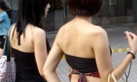 'Bị tôi chê bai về kích thước, kẻ biến thái lập tức rút lui'